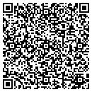 QR code with Everything Baseball Inc contacts