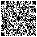 QR code with Kes Trucking Inc contacts