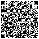 QR code with Stone Lake Elementary contacts