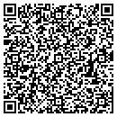 QR code with Ruiza Foods contacts