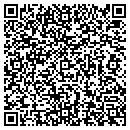 QR code with Modern Dental Concepts contacts