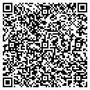 QR code with Rosenbluth Vacations contacts