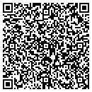 QR code with Sensational Shots By Crystal contacts