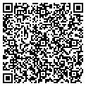QR code with U-Haul contacts