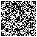 QR code with T M P Recording contacts