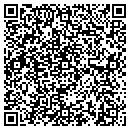QR code with Richard E Kreger contacts