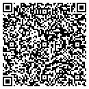 QR code with Jules Brotsky contacts