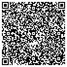 QR code with Orange Tax Collector's Ofc contacts