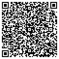 QR code with W B Uniforms contacts