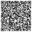 QR code with Polly's Automotive Supplies contacts