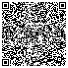 QR code with Dan Valerio Checkwriter Service contacts