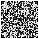 QR code with Pizza Hut contacts