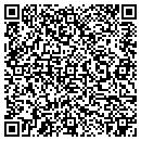 QR code with Fessler Chiropractic contacts
