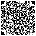 QR code with Paul Ruben contacts