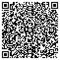 QR code with Cmd & Partners LLC contacts