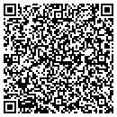 QR code with Daniel Wlliam A Attrney At Law contacts