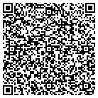 QR code with Allan Nichol Architect contacts