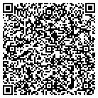 QR code with Lackland Self Storage contacts