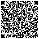 QR code with Nj Yoga Center Of Middlesex contacts