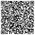 QR code with Select Intl Tours & Trvl contacts