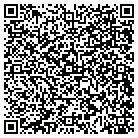 QR code with Totowa Metal Fabricators contacts