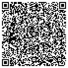 QR code with Michl Gauge Sales & Service contacts