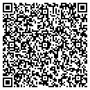 QR code with Adam T Mc Dainel DDS contacts