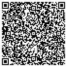 QR code with Joseph H Golubov & Assoc contacts