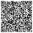 QR code with Furture Technologies contacts