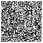 QR code with Micke Grove Golf Links contacts