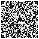 QR code with Van Surveying Inc contacts