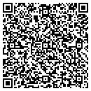 QR code with Alexius M Liljegren contacts