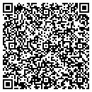 QR code with Appleworks contacts