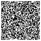 QR code with Sleppy Hollow Auto Group LLC contacts