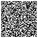 QR code with Curves contacts