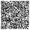 QR code with Watek Cleaning contacts