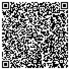 QR code with Field View & Mt Olive Sales contacts
