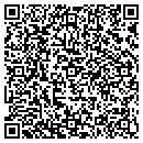 QR code with Steven W Dixon MD contacts
