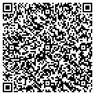 QR code with Assembly Steak House & Seafood contacts