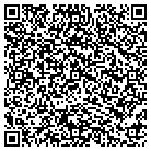 QR code with Armand Resource Group Inc contacts