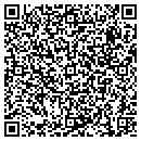 QR code with Whiskey Creek Saloon contacts