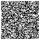 QR code with Kismet Studio contacts