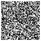 QR code with Race Trac Service Center contacts