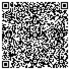 QR code with Doehler-Mc Evoy Financial Grp contacts