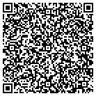 QR code with E/M Power Elec Contr contacts