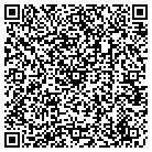 QR code with William Trecartin Jr DDS contacts