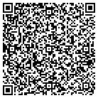 QR code with Raritan Family Health Care contacts