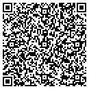 QR code with Krauszers Food Store contacts