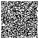 QR code with Baymar Horse Farms contacts