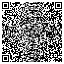 QR code with Globus Pharmacy The contacts